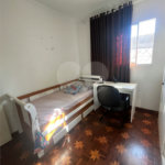 Sobrado à venda com 3 quartos, sendo 1 suíte, em Vila Dom Pedro Ii, São Paulo, SP