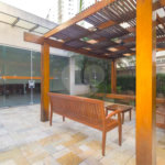 Apartamento à venda com 3 quartos, sendo 1 suíte, em Belenzinho, São Paulo, SP
