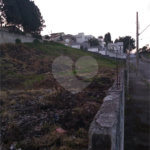 Terreno à venda em Vila Oliveira, Mogi das Cruzes, SP