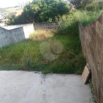 Terreno à venda em Pirituba, São Paulo, SP