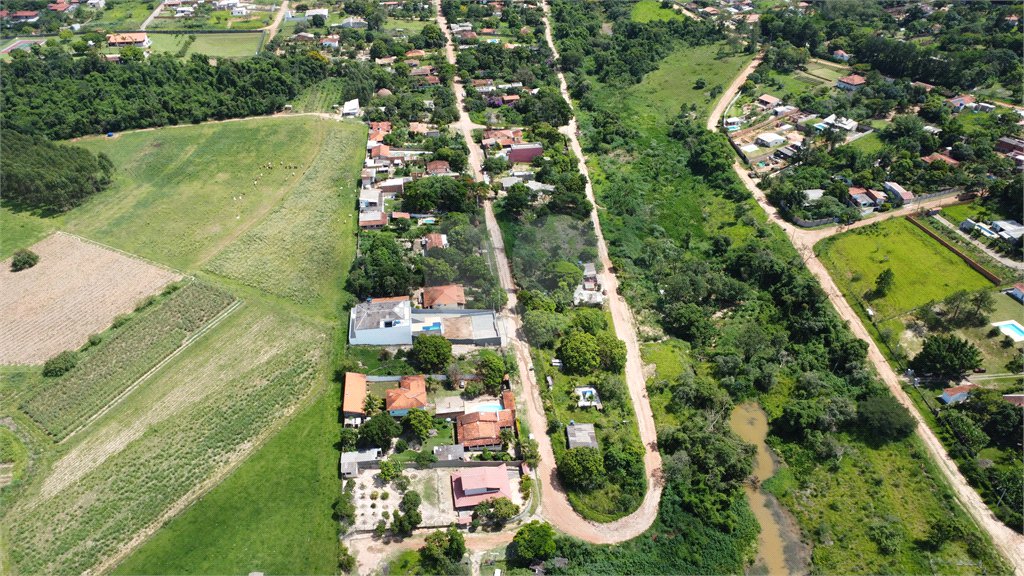 Terreno à venda em Jardim Arquidiocesano, Salto, SP