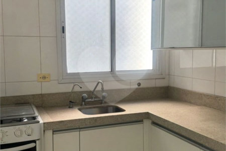 Apartamento à venda com 3 quartos, sendo 1 suíte, em Vila Isolina Mazzei, São Paulo, SP