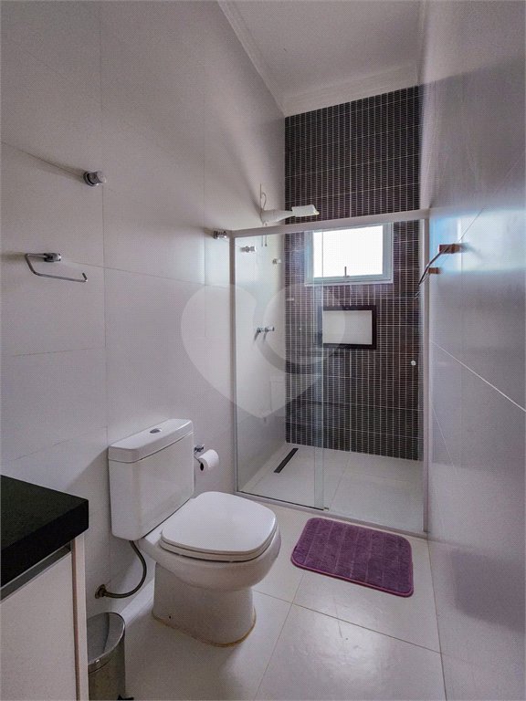 Casa à venda com 5 quartos, sendo 4 suítes, em Jardim Nova Esperança, Jacareí, SP