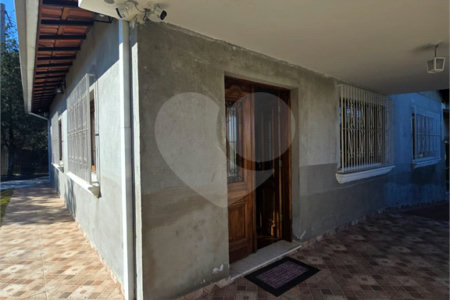 Casa à venda com 3 quartos, sendo 2 suítes,  em Vila São Paulo, Mogi das Cruzes, SP