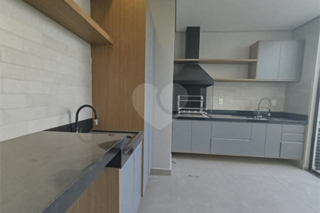 Casa à venda com 3 quartos, sendo 1 suíte, no condomínio Park Gran Reserve, Indaiatuba - SP