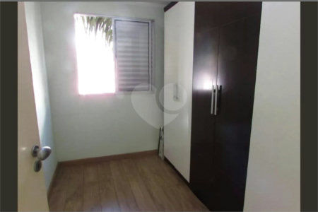 Cobertura à venda com 3 quartos, sendo 1 suíte, em Paraisópolis, São Paulo, SP