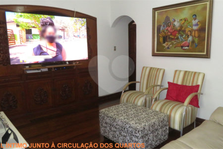 Apartamento à venda com 4 quartos, sendo 2 suítes, em Tijuca, Rio de Janeiro, RJ