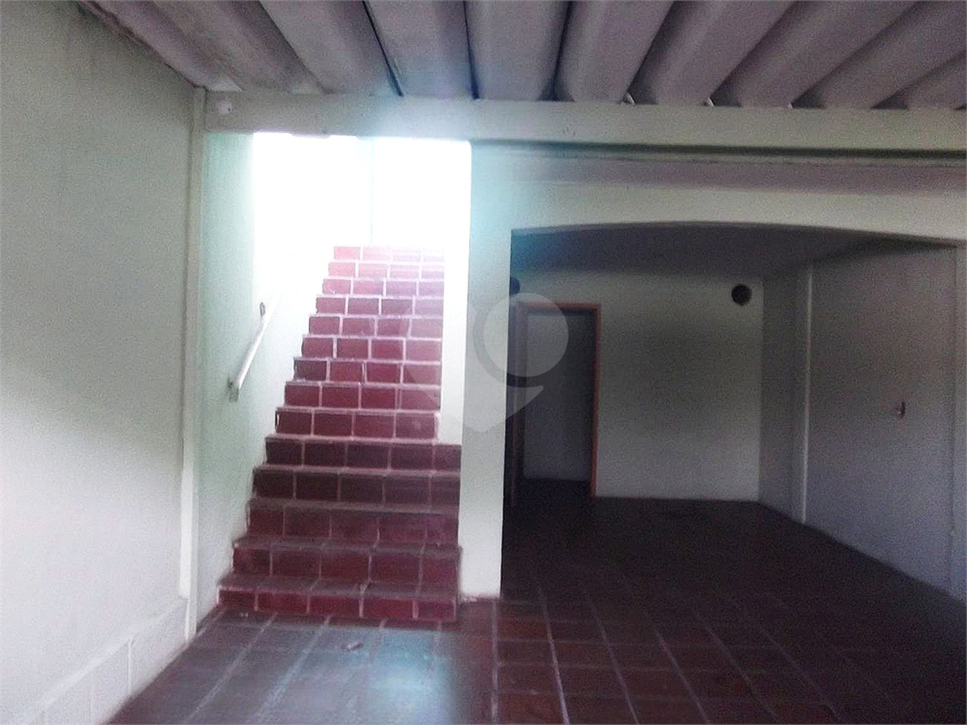 Sobrado à venda com 4 quartos, sendo 2 suítes, em Imirim, São Paulo, SP