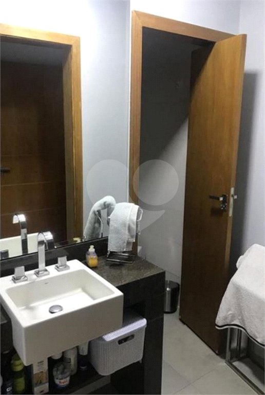 Sobrado à venda com 3 quartos, sendo 2 suítes, em Tremembé, São Paulo, SP