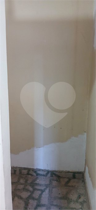 Casa à venda com 3 quartos em Santíssimo, Rio de Janeiro, RJ