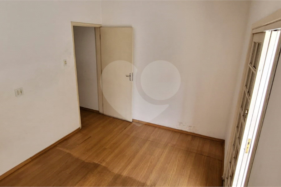 Casa Térrea à venda com 2 quartos, sendo 1 suíte, em Tremembé, São Paulo, SP