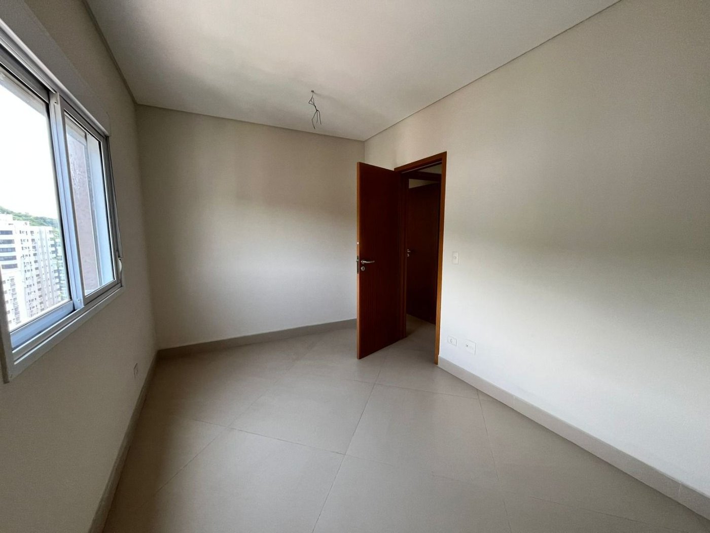 Cobertura com 3 dormitórios à venda, 270 m² por R$ 2.890.000,00 - Barra Funda - Guarujá/SP