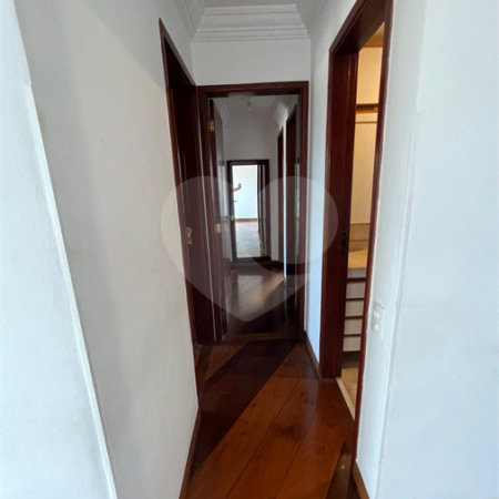 Apartamento à venda em Vila Guarani (z Sul), São Paulo, SP