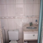 Casa à venda com 2 suítes no condomínio Residencial Colinas do Magarça, Rio de Janeiro - RJ