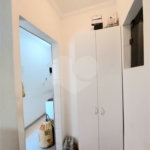 Sobrado à venda com 3 quartos, sendo 1 suíte, em Jaraguá, São Paulo, SP