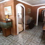 Casa à venda com 3 quartos, sendo 1 suíte, no condomínio Sausalito, Mairiporã - SP
