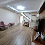 Casa à venda com 3 quartos, sendo 1 suíte, em Vila Gomes, São Paulo, SP