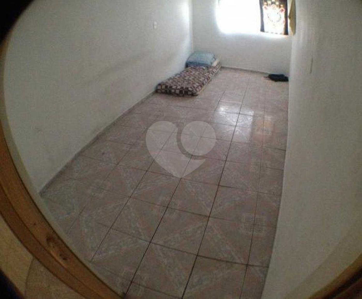 Casa Térrea à venda com 3 quartos, sendo 1 suíte, em Vila Nova Mazzei, São Paulo, SP