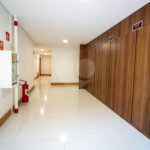 Apartamento à venda com 3 quartos, sendo 1 suíte,  em Jardim Flórida, São Roque, SP