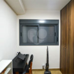 Apartamento à venda com 2 quartos, sendo 1 suíte, em Ferreira, São Paulo, SP