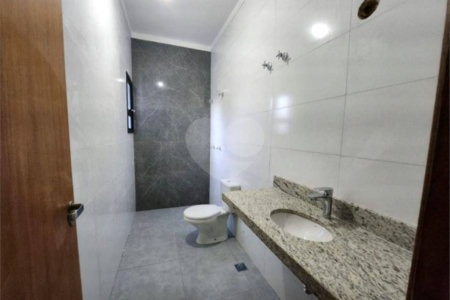 Casa à venda com 3 suítes no condomínio Residencial Jardim Primavera Louveira, Louveira - SP