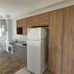 Apartamento à venda com 2 quartos, sendo 1 suíte, em Vila Amélia, Ribeirão Preto, SP