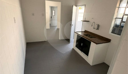 Casa Térrea à venda com 1 quarto em Vila Gustavo, São Paulo, SP