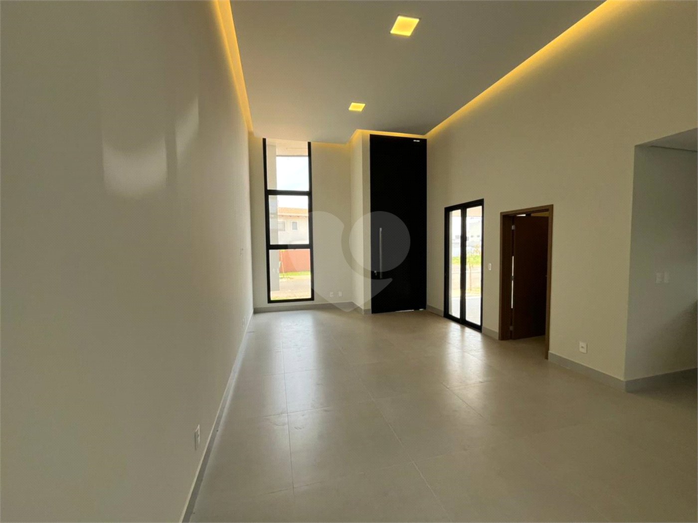 Casa com 3 suites a venda no Villeneuve
