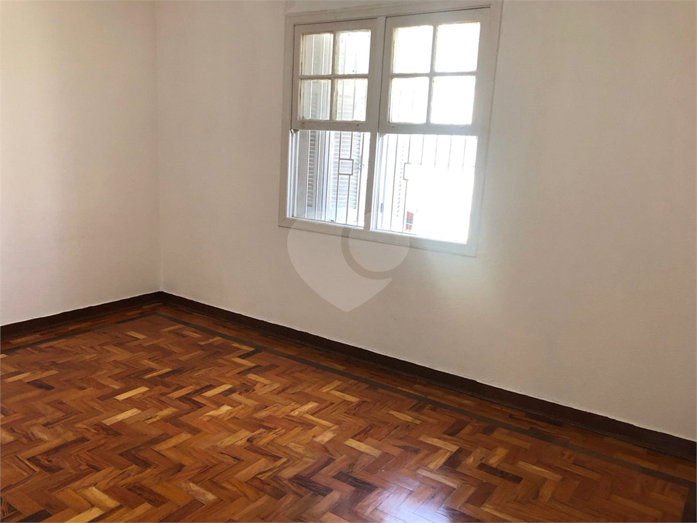 INCRIVEL OPORTUNIDADE ALTO DA MOOCA