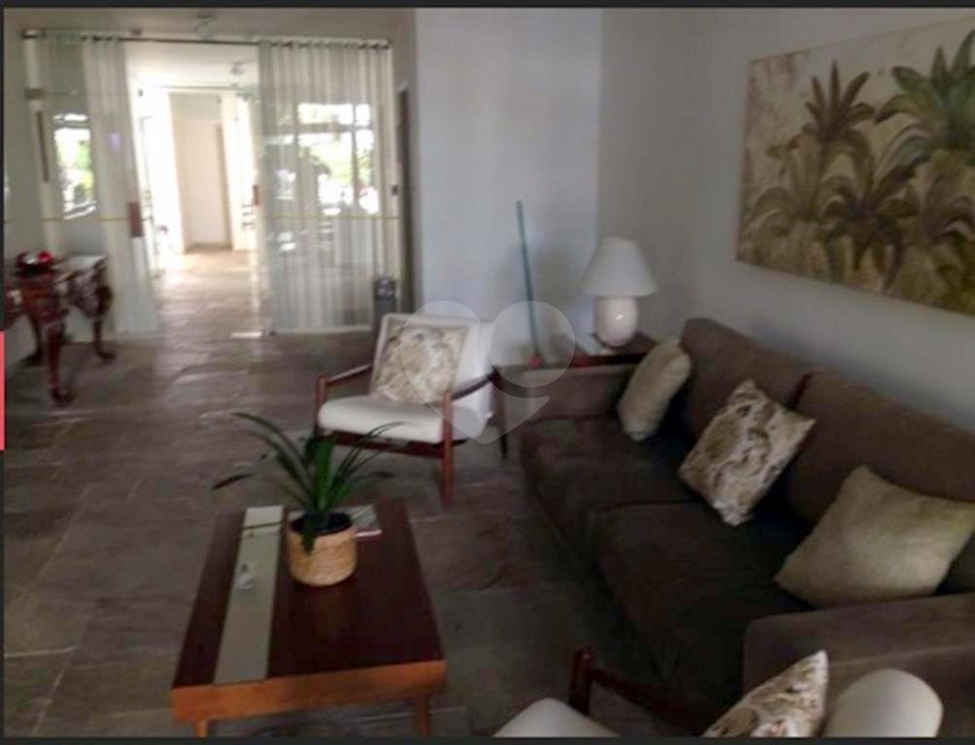 Cobertura à venda ou para alugar com 3 quartos em Pinheiros, São Paulo, SP