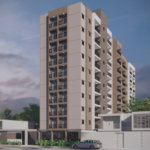 Residencial Veneza