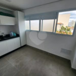 Apartamento à venda com 3 suítes em Tatuapé, São Paulo, SP