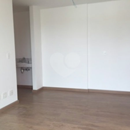 Apartamento à venda com 1 quarto em Casa Verde, São Paulo, SP