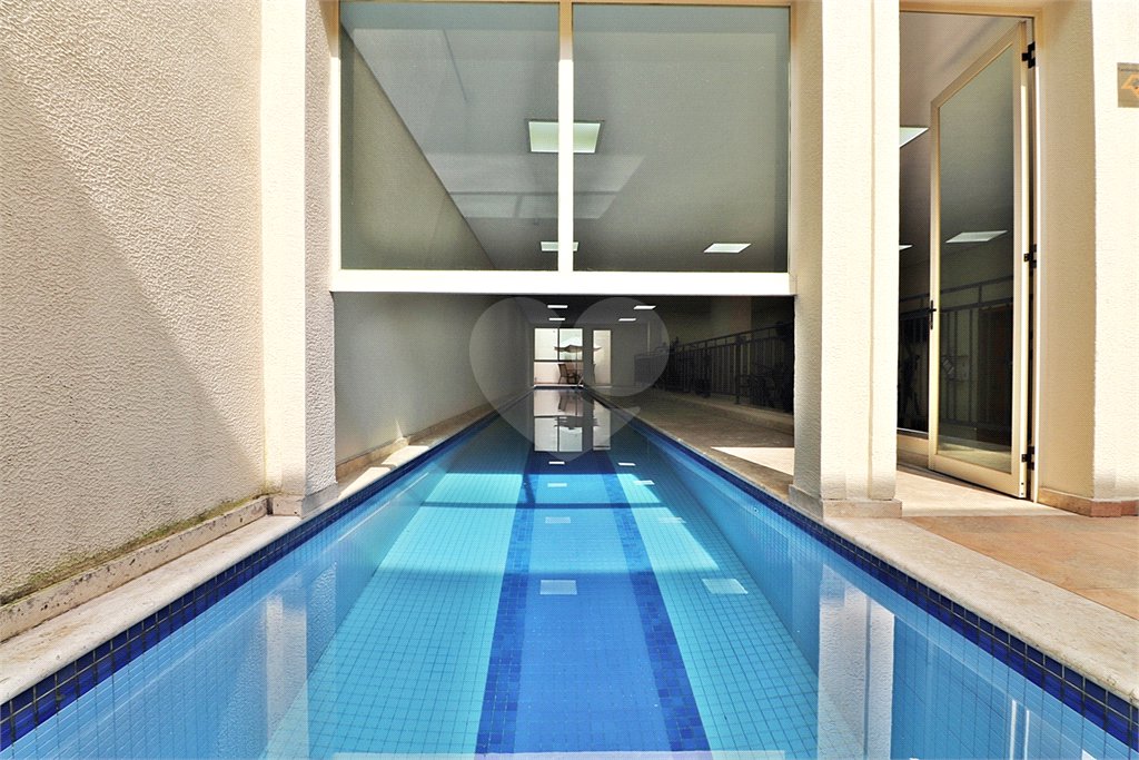 Apartamento à venda com 3 quartos, sendo 1 suíte, em Santana, São Paulo, SP