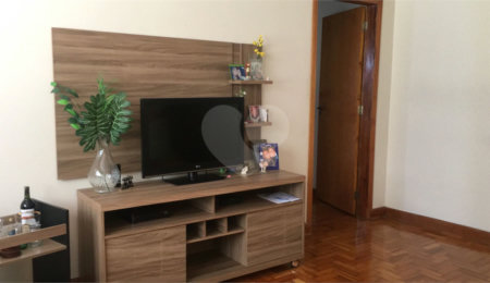 Sobrado à venda com 2 quartos em Casa Verde, São Paulo, SP