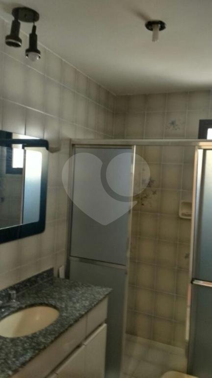 Apartamento à venda com 4 quartos, sendo 2 suítes,  em Jardim São Paulo(zona Norte), São Paulo, SP