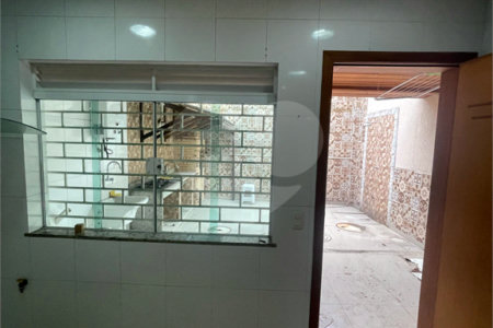 Casa à venda com 3 quartos, sendo 2 suítes, em Campo Grande, Rio de Janeiro, RJ
