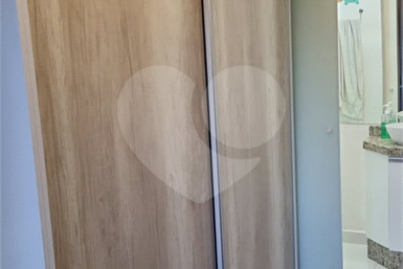 Apartamento à venda com 3 quartos, sendo 2 suítes, em Jardim Ampliação, São Paulo, SP