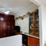 Apartamento à venda com 3 quartos, sendo 1 suíte,  em Tijuca, Rio de Janeiro, RJ