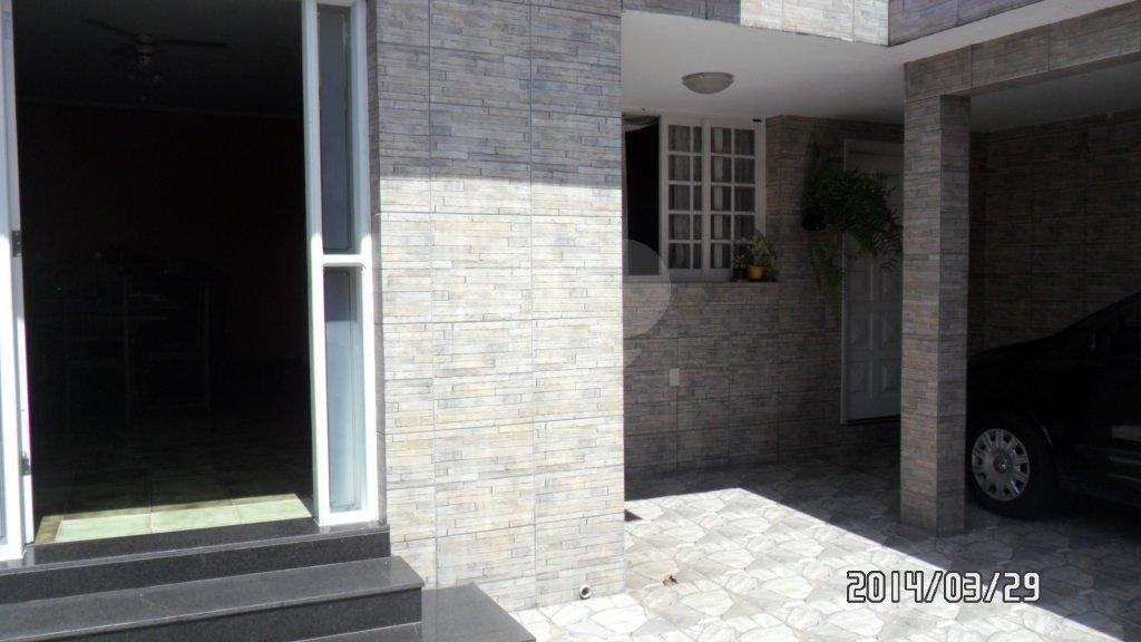 Casa Térrea à venda com 4 quartos, sendo 1 suíte, em Tremembé, São Paulo, SP
