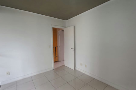 Apartamento com 2 dormitórios à venda, 96 m² por R$ 1.200.000,00 - Gonzaga - Santos/SP