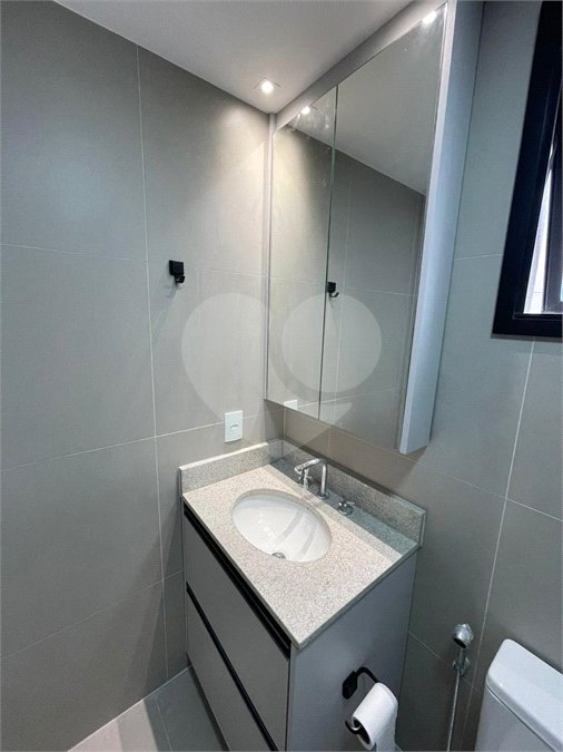 Apartamento à venda com 3 quartos, sendo 1 suíte, em Maracanã, Rio de Janeiro, RJ