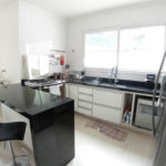 Casa à venda com 3 suítes no condomínio Reserva Nova Cantareira, São Paulo - SP