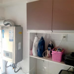 Apartamento à venda com 2 quartos, sendo 1 suíte,  em Vila Guarani (z Sul), São Paulo, SP