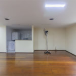 Apartamento à venda com 3 quartos, sendo 1 suíte, em Sumarezinho, São Paulo, SP