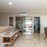 Apartamento à venda com 3 suítes em Vila Leopoldina, São Paulo, SP
