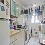 Apartamento à venda com 2 quartos em Jardim Centenário, São Paulo, SP
