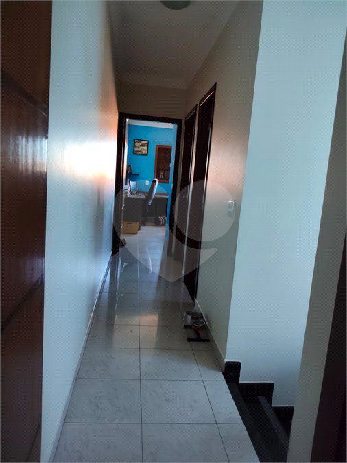 Casa à venda com 3 quartos, sendo 1 suíte, em Jardim Santa Clara, Guarulhos, SP