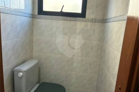 Apartamento à venda com 3 suítes em Vila Galvão, Guarulhos, SP