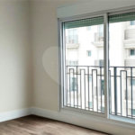Apartamento para alugar com 2 suítes em Jardim Panorama, São Paulo, SP